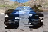 Used 2005 Ford Thunderbird Deluxe image 2