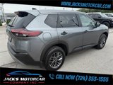 Used 2023 Nissan Rogue S image 3