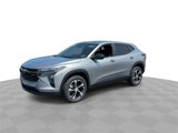 Used 2024 Chevrolet Trax RS w/ Driver Confidence Package image 5