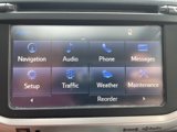 Used 2018 Toyota 4Runner Limited image 4