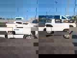 Certified 2022 Toyota Tundra SR w/ SR Tow Package image 2