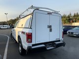 Used 2017 Ford F150 XL w/ FX4 Off-Road Package image 6