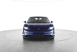 Used 2022 Porsche Taycan 4S image 4