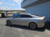 Used 2020 Lincoln MKZ Reserve w/ Elements Package image 2