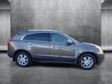Used 2014 Cadillac SRX Luxury w/ LPO, Protection Package image 5