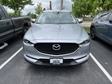 Used 2019 MAZDA CX-5 Sport image 2
