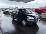 Used 2009 Honda CR-V EX image 3