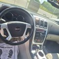 Used 2008 GMC Acadia SLT image 6