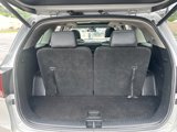 Used 2020 Kia Sorento EX image 5