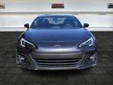 Used 2013 Subaru BRZ Limited w/ Popular Pkg 1B image 2