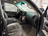 Used 2011 Toyota Land Cruiser image 5