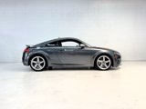 Used 2018 Audi TT RS image 3