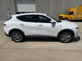 Used 2024 Dodge Hornet R/T image 3