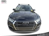 Used 2018 Audi Q5 2.0T Premium Plus image 2
