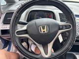 Used 2010 Honda Civic LX image 4