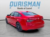Used 2022 Honda Civic Sport image 5