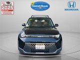 Used 2024 Kia Soul EX w/ Option Group 015 image 5