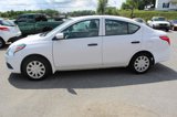 Used 2016 Nissan Versa S image 6