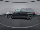 Used 2020 Chevrolet Traverse RS image 5