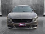 Used 2020 Dodge Charger SXT w/ Leather Interior Group image 2