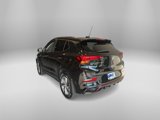 Used 2023 Buick Encore GX Select w/ Sport Touring Package image 3