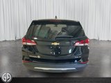 Used 2023 Chevrolet Equinox LT image 6