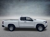 Used 2022 Nissan Frontier S image 3