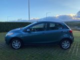 Used 2014 MAZDA MAZDA2 Sport image 4