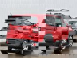 Used 2016 Jeep Renegade Latitude image 4