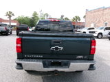 Used 2017 Chevrolet Silverado 1500 LT w/ All Star Edition image 4