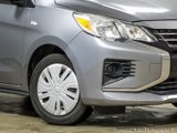 Used 2021 Mitsubishi Mirage ES image 4