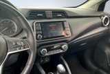 Used 2020 Nissan Versa SR image 4