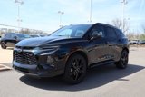 Used 2022 Chevrolet Blazer RS image 4