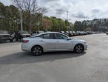 Used 2022 Nissan Sentra SV image 4