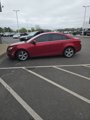 Used 2013 Chevrolet Cruze LT image 2