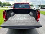 Used 2012 RAM 1500 Laramie Longhorn w/ Protection Group image 4