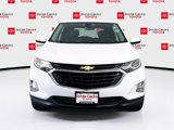 Used 2019 Chevrolet Equinox LT image 2