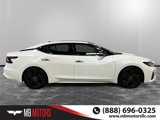 Used 2019 Nissan Maxima 3.5 SL image 2