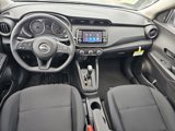 Used 2025 Nissan Kicks Play S image 5