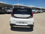 Used 2023 Kia Soul LX w/ LX Technology Package image 5