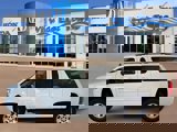 Used 2014 Chevrolet Suburban LT w/ Luxury Package image 5