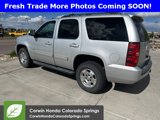 Used 2014 Chevrolet Tahoe LS image 5
