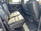 Used 2021 RAM 1500 Laramie image 6