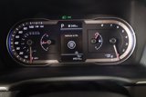 Used 2024 Hyundai Tucson SEL image 5