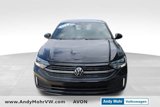 Used 2023 Volkswagen Jetta Sport image 2