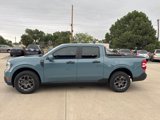 Used 2023 Ford Maverick XLT w/ Equipment Group 300A Standard image 6
