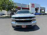 Used 2019 Chevrolet Silverado 1500 LT image 6