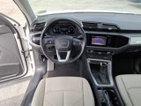 Used 2022 Audi Q3 2.0T Premium w/ Convenience Package image 6