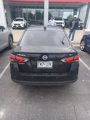 Used 2020 Nissan Versa SV image 5