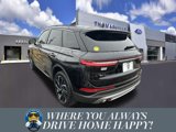 New 2025 Lincoln Corsair Reserve w/ Equipment Group 202A image 3